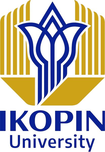Web Logo