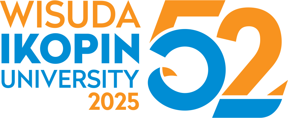 Wisuda Banner